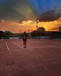 Tennis